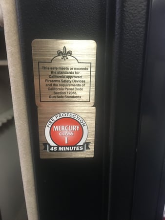 Images Jim’s Lock Service