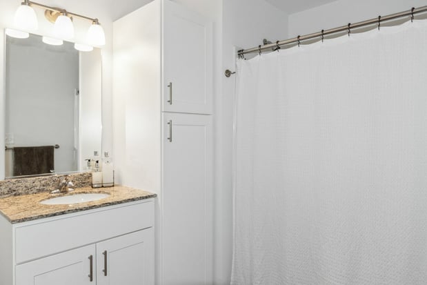 Images Pinnacle Living at Forts Ferry