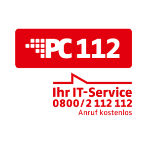 PC112 I PCFeuerwehr Bremen in Bremen - Logo