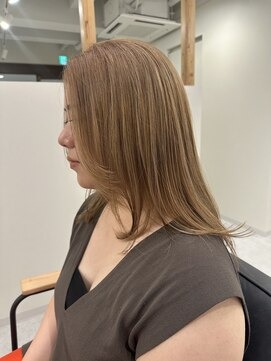Images 美容室 yorke（ヨーク）