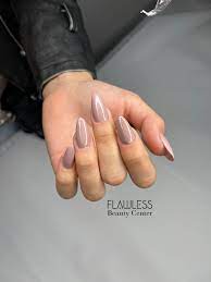 Images Flawless  Beauty Center