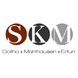 Kundenlogo SKM Rechtsanwälte