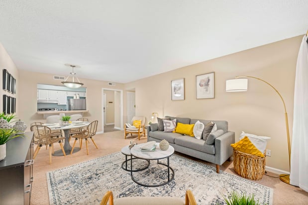 Images MAA Hermitage