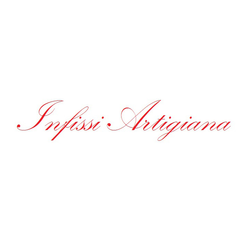 Images Infissi Artigiana