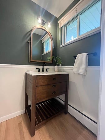 Images Grimes Home Concepts