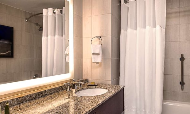 Images Hilton Anatole