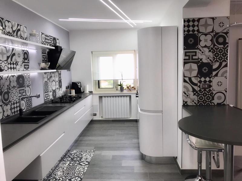 Images Tendenze Casa Arredamenti