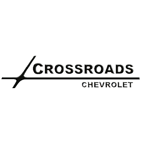 Crossroads Chevrolet - Beckley, WV 25880 - (304)461-6790 | ShowMeLocal.com