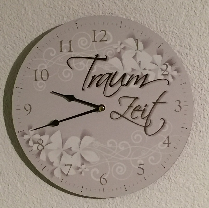 Bützberger Ursula, Erlenweg 7 in Burgdorf