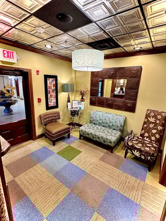 Images Decatur Smiles