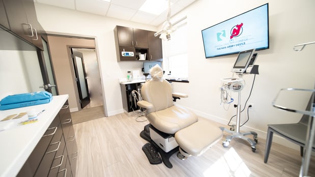 Images Riverside Oral Surgery