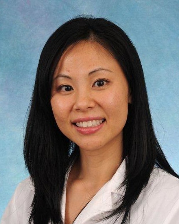 Images T. Jennifer Walker, ANP-BC