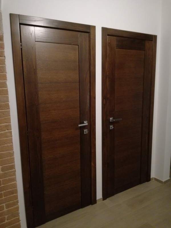 Images Falegnameria Casula Paolo e Figli