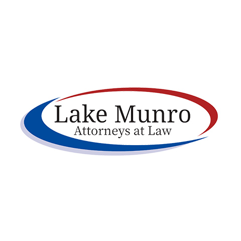 Lake Munro, LLC Logo