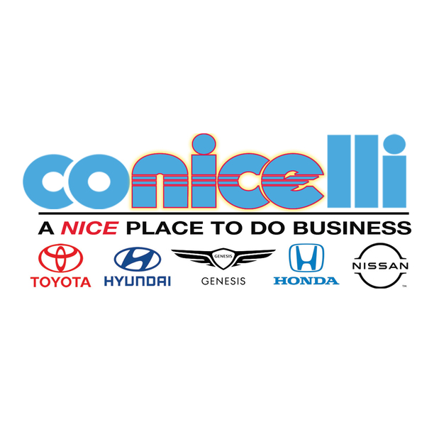 Images Conicelli Autoplex