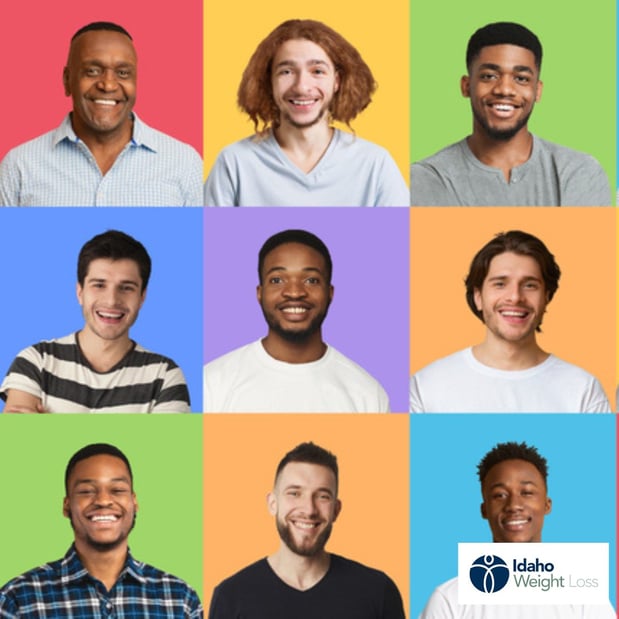 Images Idaho Weight Loss