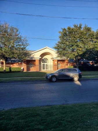 Images The Church of Jesus Christ of Latter-day Saints
