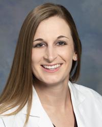 View more information about Kelby Schroeder