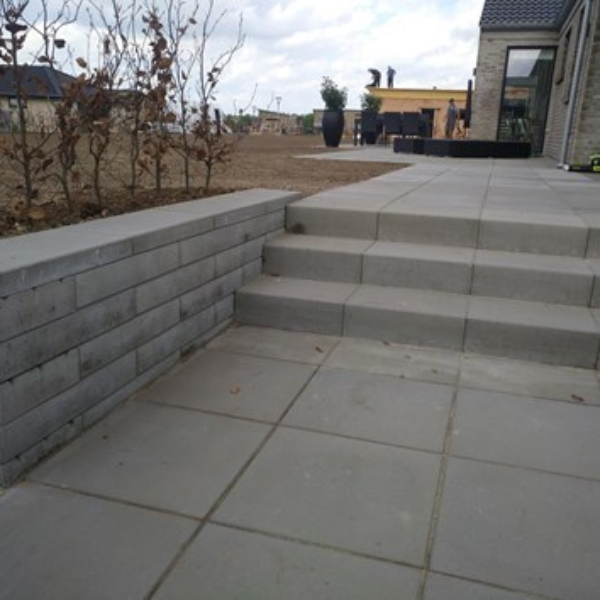 Images Randers Anlæg ApS