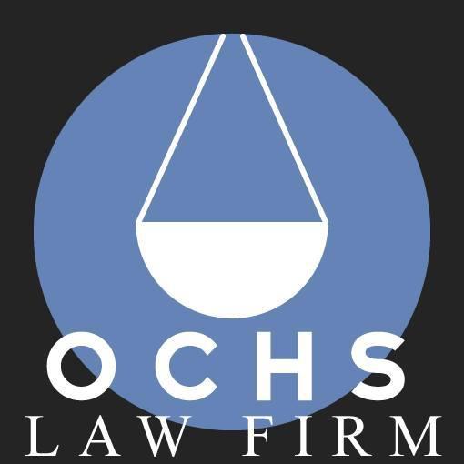 Images Ochs Law Firm