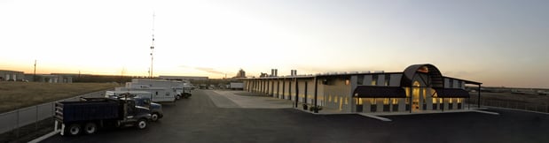 Images Aguirrie Paint & Body Inc