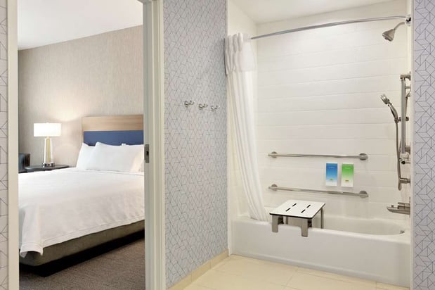 Images Home2 Suites by Hilton Houston Pearland