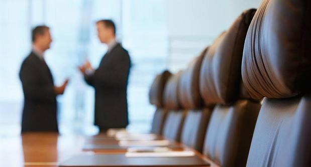 Images Bohm Wildish & Matsen, LLP