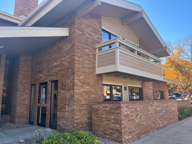 Images LifeStance Therapists & Psychiatrists Fort Collins