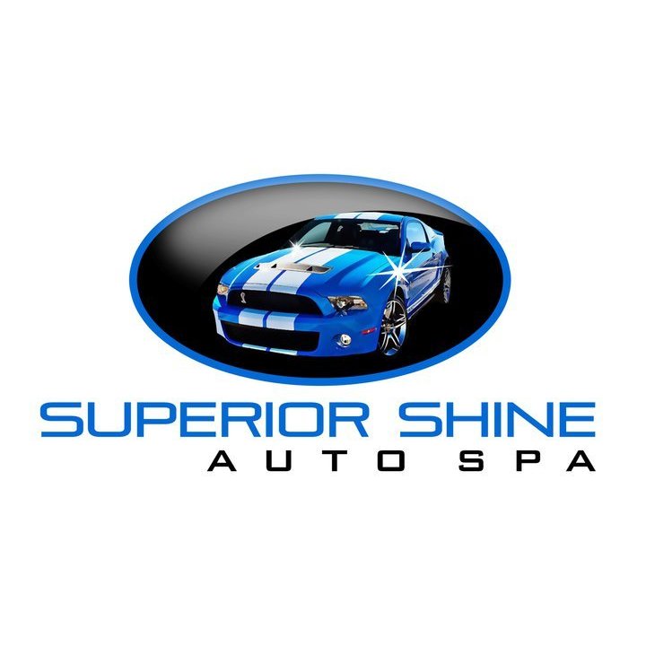 Superior Shine Auto Spa