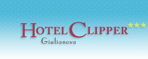 Images Hotel e Residence Clipper