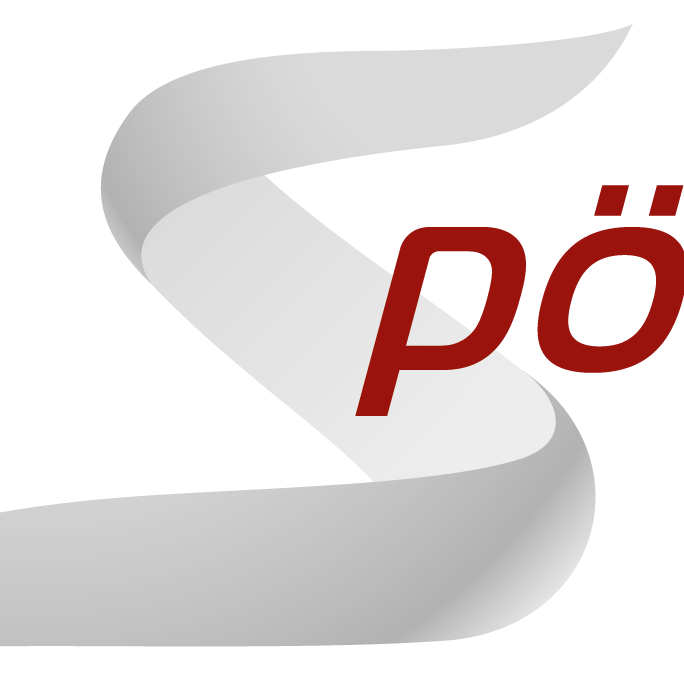Pölzl Reisen GmbH Logo
