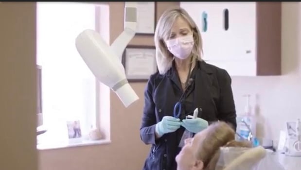 Images Your Time Dental Urgent Care FishHawk - Lithia