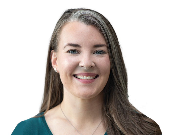 Cynthia Kellar, Cnp