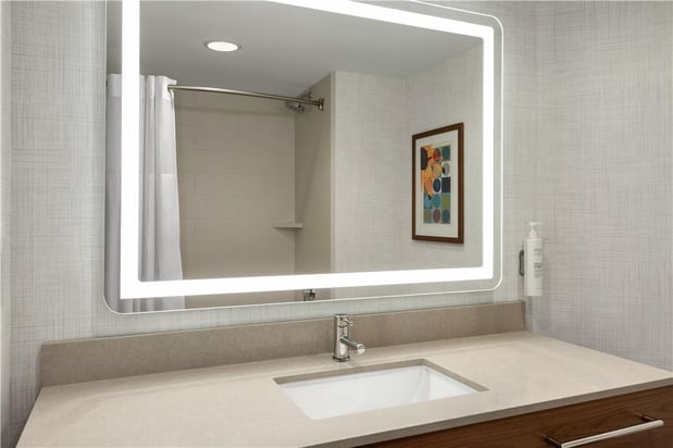 Images Hampton Inn Hagerstown