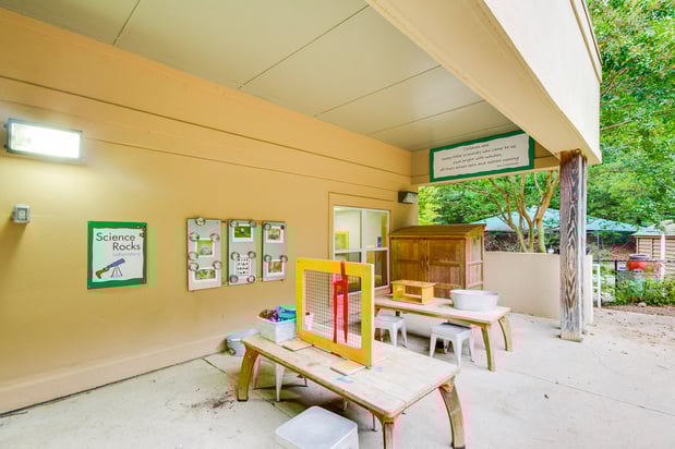 Images Bright Horizons at Raleigh Corporate Center