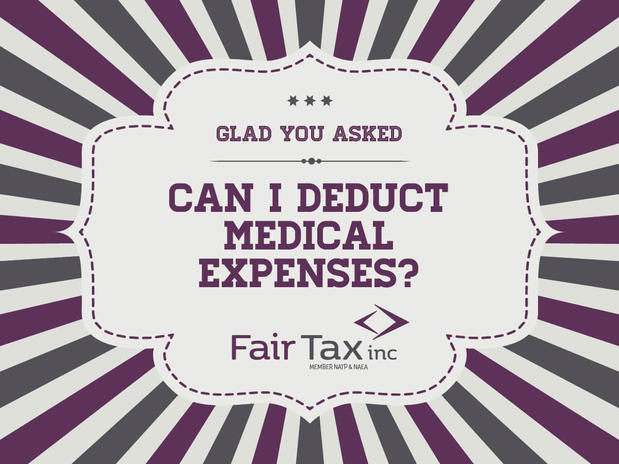 Images Fair Tax Inc