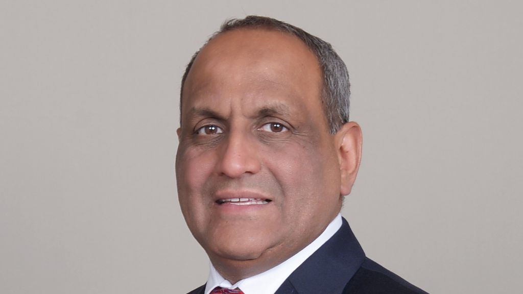 Asif Rahman, DDS - Richfield, MN - Dentistry, General Dentistry