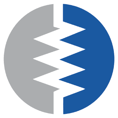 Logo Brackelmann & Wiggerich Elektro- und Gebäudesystemtechnik GmbH