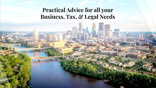 Images Kennedy & Ruhsam Law Offices, P.A.