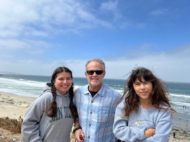 Images Ocean Wise Life Coach