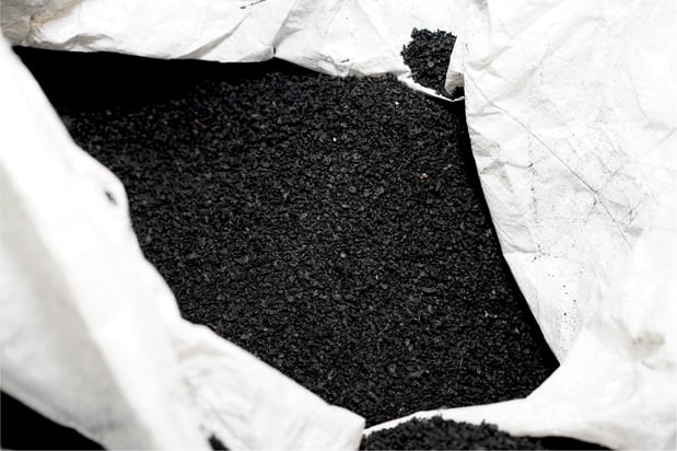 Images Recyclers of America LLC