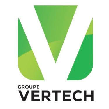 Groupe Vertech