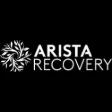 Arista Recovery: Addiction Treatment Center, Detox Center, Alcohol & Drug Rehab In Kansas