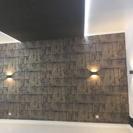 Bilder Raumkreativ, Gordon Werner und Patrick Buthge GmbH