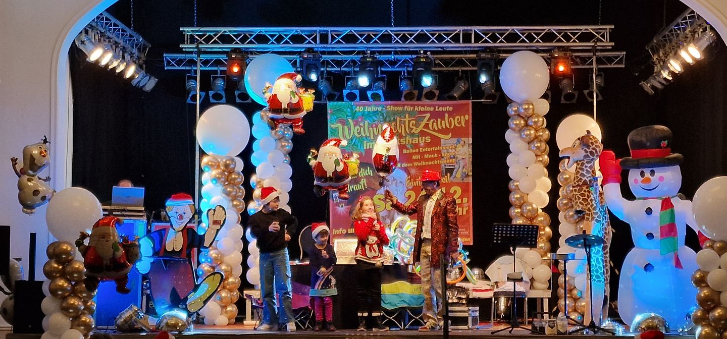 Loewe Promotion, Karl-Marx-Straße 40 in Guben