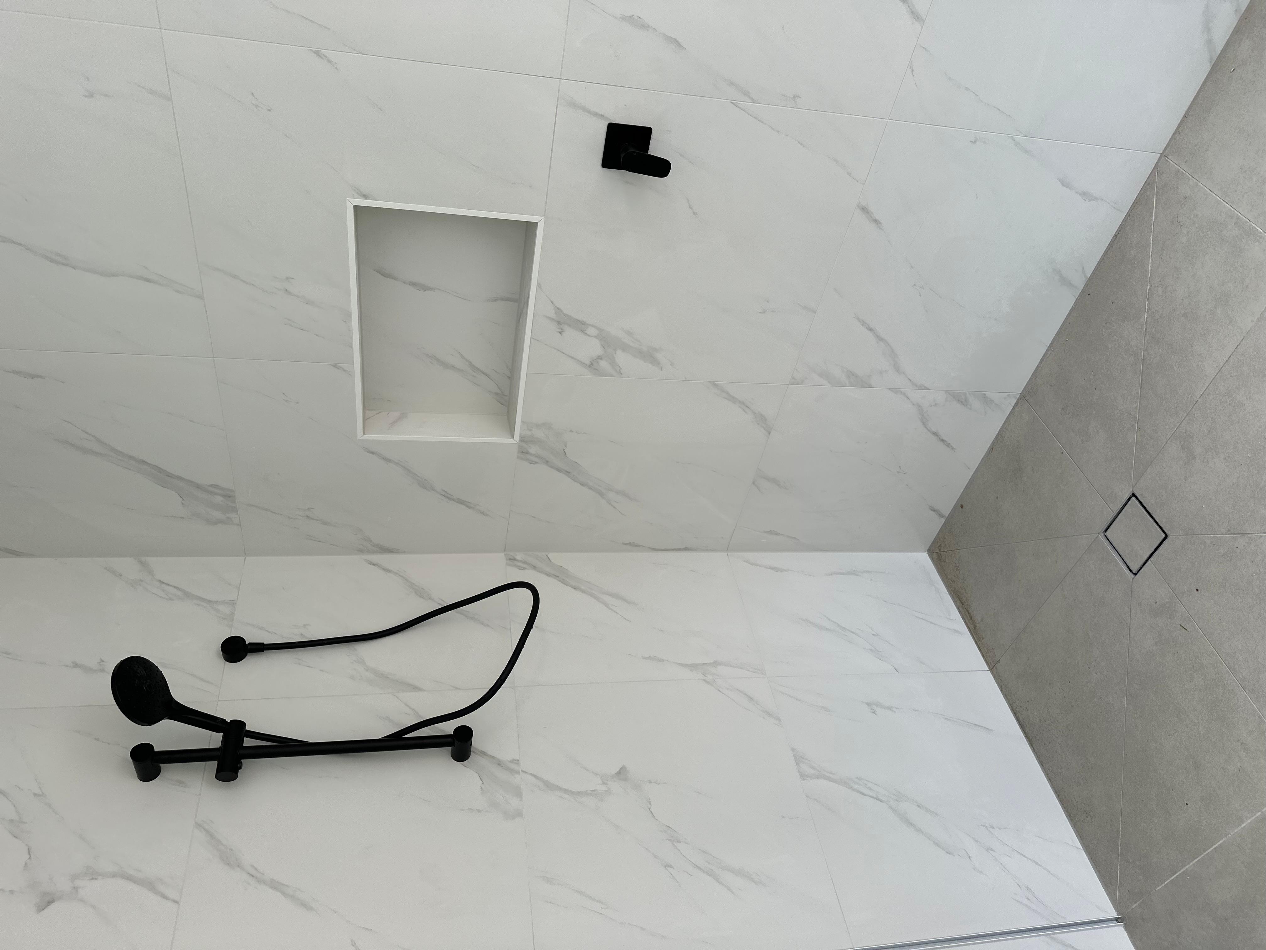 Images Superior Plumbing and Roofing