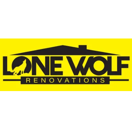 Lone Wolf Renovations - Metairie, LA 70002 - (504)459-9653 | ShowMeLocal.com
