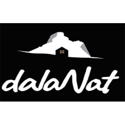 Dalanat Logo