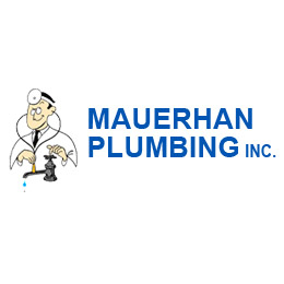 Mauerhan Plumbing, Inc.