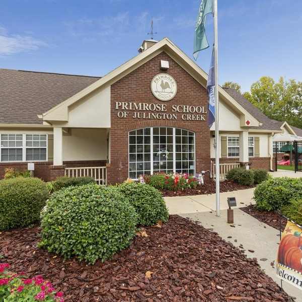 Image 2 | Primrose School of Julington Creek